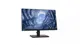 Lenovo Ws 61F7MAT2TK Thınkvısıon T24İ-20 (C20238Ft0) 23.8İn Monıtor Hdmi