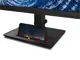 Lenovo Ws 61F7MAT2TK Thınkvısıon T24İ-20 (C20238Ft0) 23.8İn Monıtor Hdmi