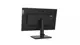 Lenovo Ws 61F7MAT2TK Thınkvısıon T24İ-20 (C20238Ft0) 23.8İn Monıtor Hdmi
