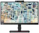 Lenovo 61FBMAT6TK T22V-20 21.5 İnch Monitor-Hdmi