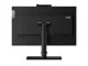 Lenovo 61FBMAT6TK T22V-20 21.5 İnch Monitor-Hdmi