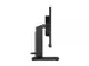 Lenovo 61FBMAT6TK T22V-20 21.5 İnch Monitor-Hdmi