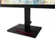 Lenovo 61FBMAT6TK T22V-20 21.5 İnch Monitor-Hdmi