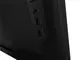 Lenovo 61FBMAT6TK T22V-20 21.5 İnch Monitor-Hdmi