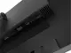 Lenovo Ws 61F7MAT2TK T24İ-20 23.8İn Monıtor Hdmi Dmo
