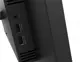 Lenovo Ws 61F7MAT2TK T24İ-20 23.8İn Monıtor Hdmi Dmo