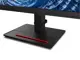 Lenovo Ws 61F7MAT2TK T24İ-20 23.8İn Monıtor Hdmi Dmo