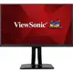 VIEWSONIC 27