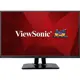 VIEWSONIC 27