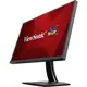 VIEWSONIC 27
