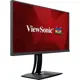 VIEWSONIC 27