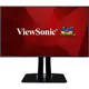 VIEWSONIC 31.5