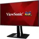 VIEWSONIC 31.5