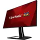 VIEWSONIC 31.5