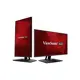 VIEWSONIC 31.5