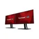 VIEWSONIC 31.5
