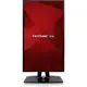 VIEWSONIC 31.5