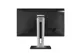 VIEWSONIC 27