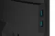 VIEWSONIC 27