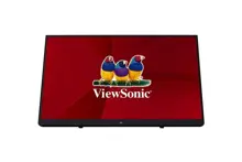 VIEWSONIC 21.5