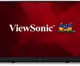 VIEWSONIC 21.5