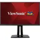 VIEWSONIC 27