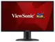 Viewsonic Business Monitor VG2419 (24 Ips Fhd Hdmi Dp Usb Hub Ergonomik Pivot Yükseklik-Ayarlı 40Tilt)