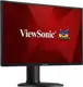 Viewsonic Business Monitor VG2419 (24 Ips Fhd Hdmi Dp Usb Hub Ergonomik Pivot Yükseklik-Ayarlı 40Tilt)
