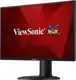 Viewsonic Business Monitor VG2419 (24 Ips Fhd Hdmi Dp Usb Hub Ergonomik Pivot Yükseklik-Ayarlı 40Tilt)