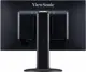 Viewsonic Business Monitor VG2419 (24 Ips Fhd Hdmi Dp Usb Hub Ergonomik Pivot Yükseklik-Ayarlı 40Tilt)