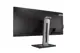Viewsonic Business Monitor VG3448 (34 Va 21:9 Wqhd 2XHdmi Dp Mini Dp Usb Hub Ergonomik Yükseklik-Ayarlı 40Tilt)