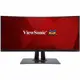 Viewsonic 34