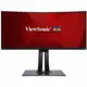 Viewsonic 34