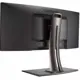 Viewsonic 34