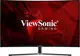 Viewsonic 32