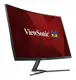 Viewsonic 32
