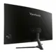 Viewsonic 32