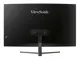 Viewsonic 32