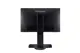 Viewsonic 27