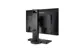 Viewsonic 27