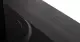 Viewsonic 27