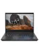 Lenovo Thinkpad E14 20RAS04B00 İ7-10510U 8GB 256GB SSD 2GB RX640 14