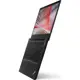 Lenovo Thinkpad E14 20RAS04B00 İ7-10510U 8GB 256GB SSD 2GB RX640 14