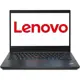 Lenovo Thinkpad E14 20RAS04B00 İ7-10510U 8GB 256GB SSD 2GB RX640 14