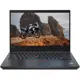 Lenovo Thinkpad E14 20RAS04B00 İ7-10510U 8GB 256GB SSD 2GB RX640 14