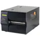 Argox IX6-250 Endüstriyel Barkod Yazıcı
