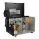 Argox IX6-250 Endüstriyel Barkod Yazıcı