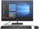 HP 2T7Z1ES INTEL CORE İ3 10100T 3 GHZ 4 GB 256 GB SSD INTEL UHD 630 WIN10 23.8