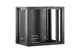 Zeytek ZE-PMX20U6045-CC-111 PROMAX  19