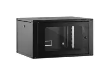 Zeytek ZE-PMX20U6060-CC-111 PROMAX  19